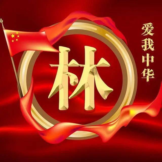 老旧废弃楼房逃脱5